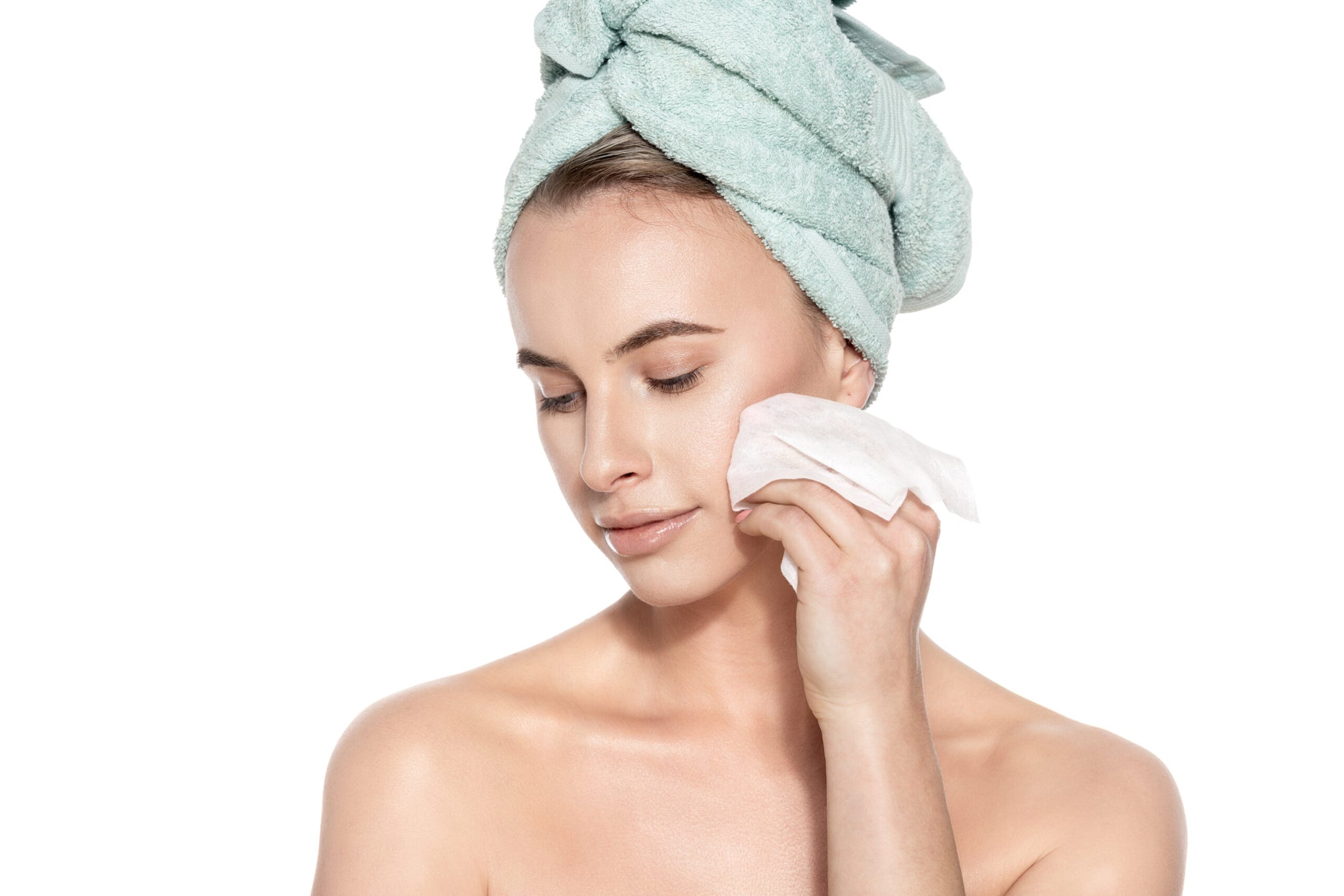 What Are Disposable Facial Towels, And Where Can You Buy Them?
