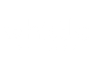 Whistle Wellness